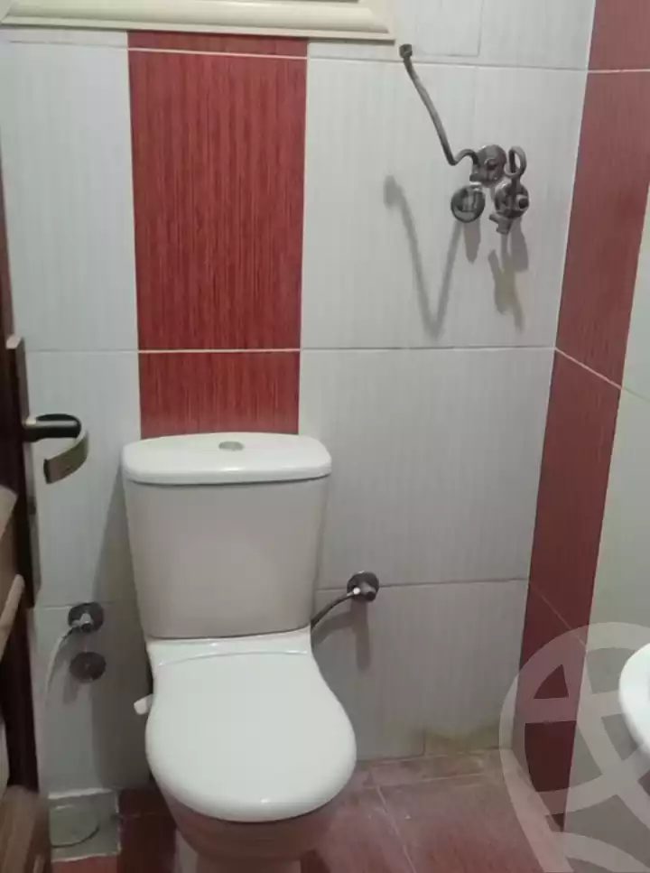 https://aqarmap.com.eg/ar/listing/6196846-for-sale-cairo-el-haram-el-taawon