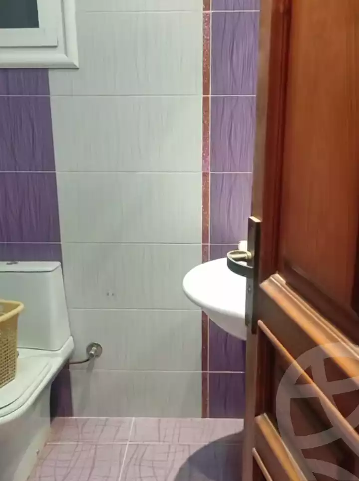 https://aqarmap.com.eg/ar/listing/6196846-for-sale-cairo-el-haram-el-taawon