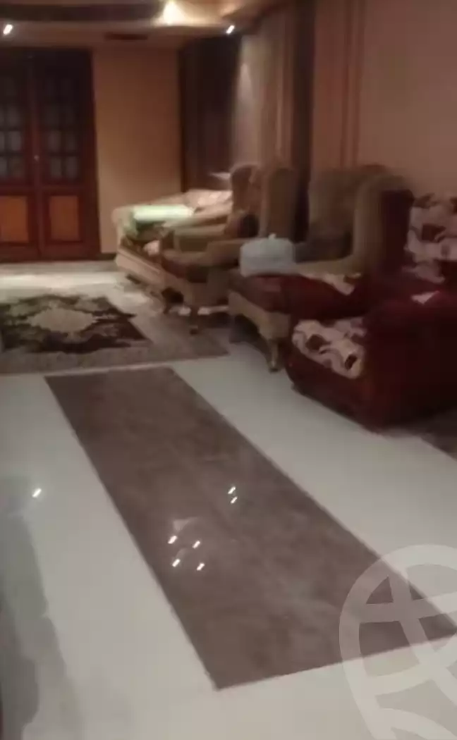 https://aqarmap.com.eg/ar/listing/6196846-for-sale-cairo-el-haram-el-taawon