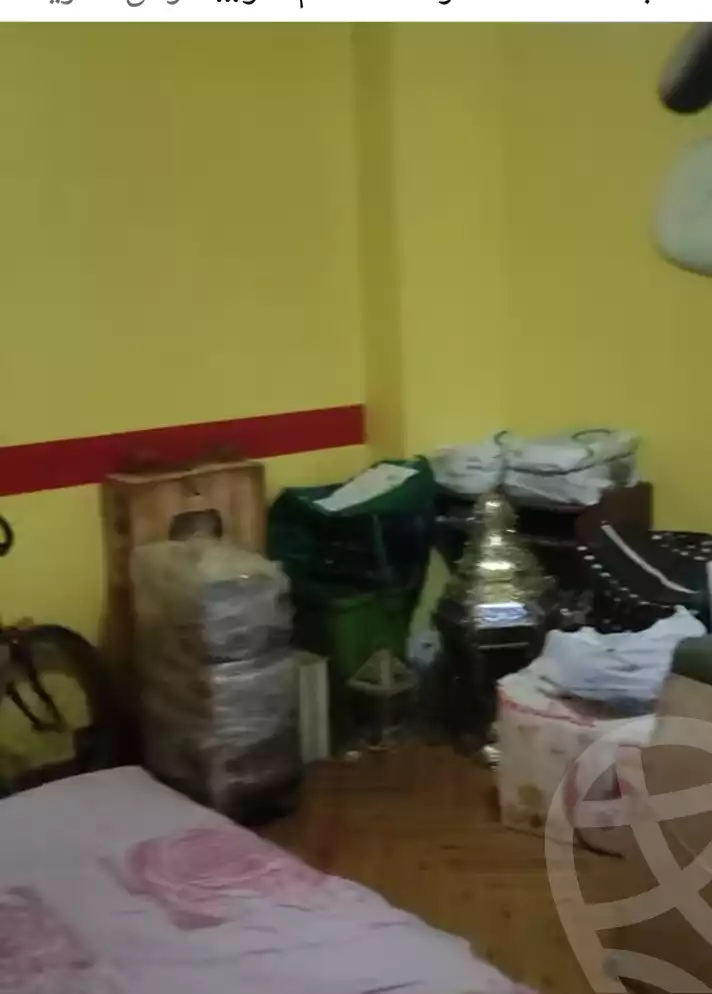 https://aqarmap.com.eg/ar/listing/6196846-for-sale-cairo-el-haram-el-taawon