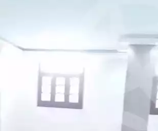 https://aqarmap.com.eg/ar/listing/6196869-for-rent-qalyubia-banha-city