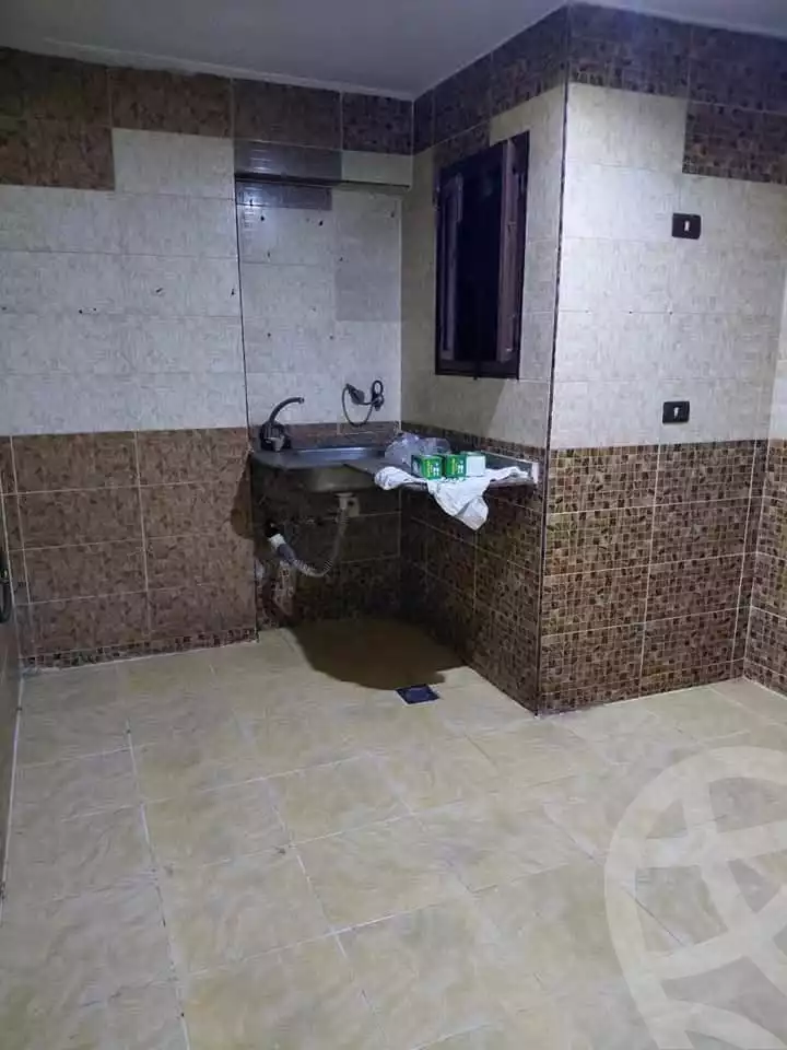 https://aqarmap.com.eg/ar/listing/6196873-for-rent-cairo-helwan-hadayek-helwan-el-dawagen