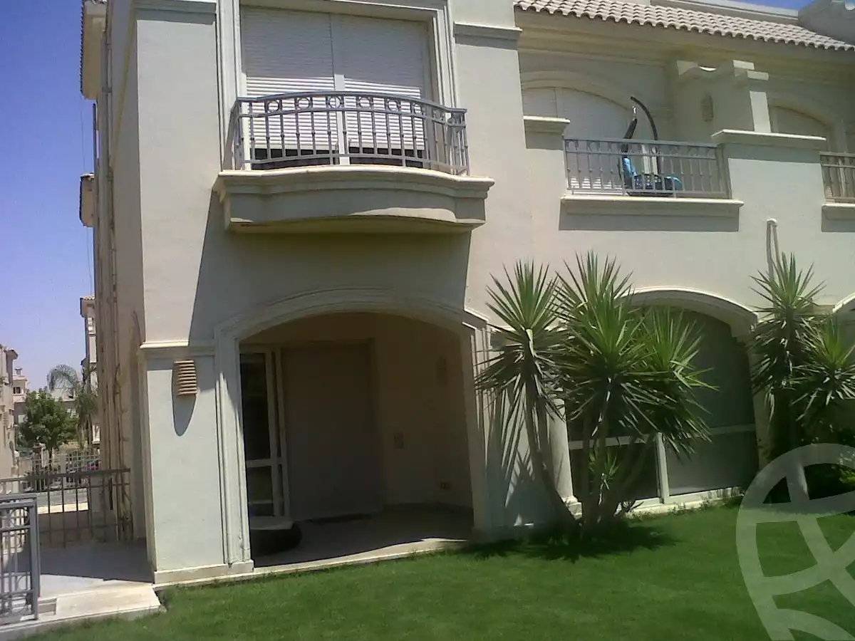 https://aqarmap.com.eg/en/listing/6196875-for-sale-cairo-new-cairo-compounds-el-patio-1