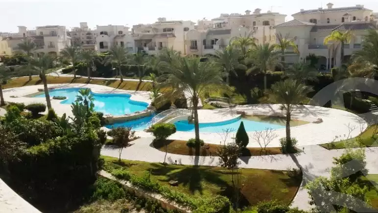 https://aqarmap.com.eg/en/listing/6196875-for-sale-cairo-new-cairo-compounds-el-patio-1