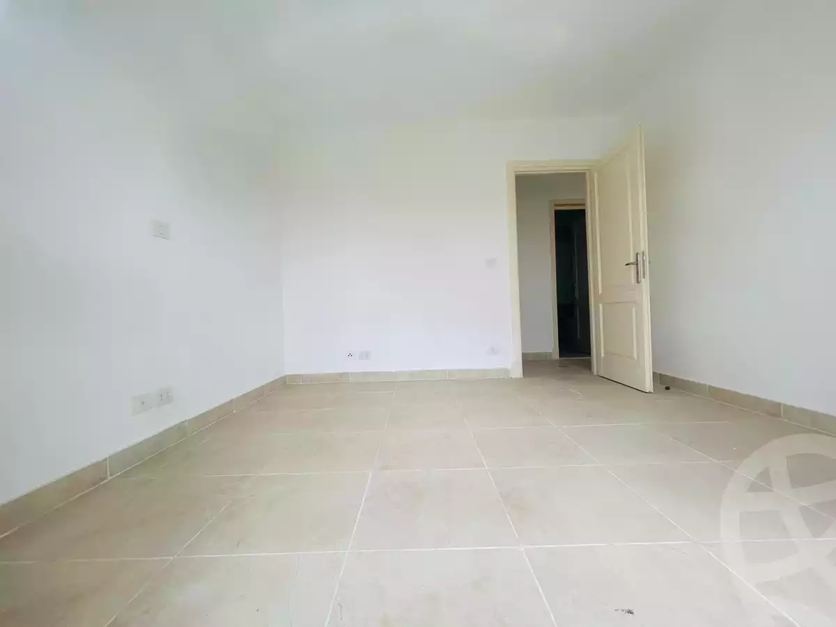 https://aqarmap.com.eg/en/listing/6196867-for-sale-cairo-new-cairo-madinaty-twelfth-zone-buildings-madinaty-b-12