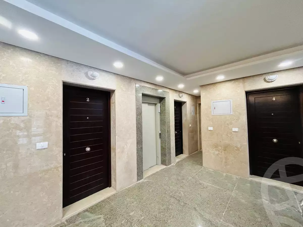 https://aqarmap.com.eg/en/listing/6196867-for-sale-cairo-new-cairo-madinaty-twelfth-zone-buildings-madinaty-b-12