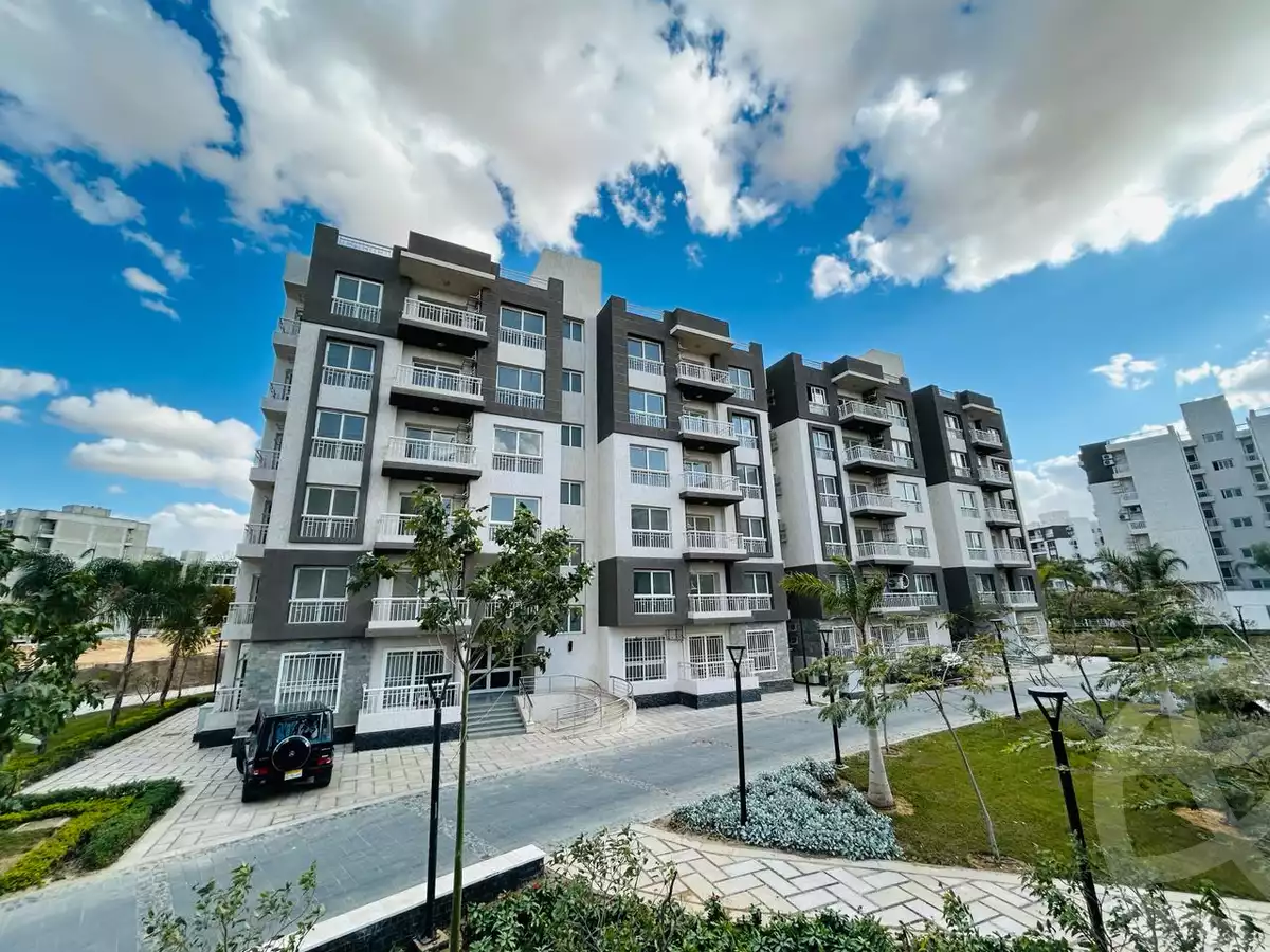 https://aqarmap.com.eg/en/listing/6196867-for-sale-cairo-new-cairo-madinaty-twelfth-zone-buildings-madinaty-b-12
