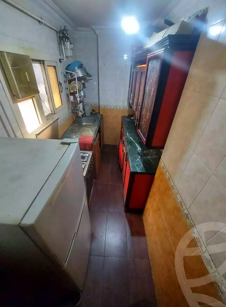 https://aqarmap.com.eg/ar/listing/6196884-for-sale-cairo-helwan-mnshy-yn-hlwn-rael-st