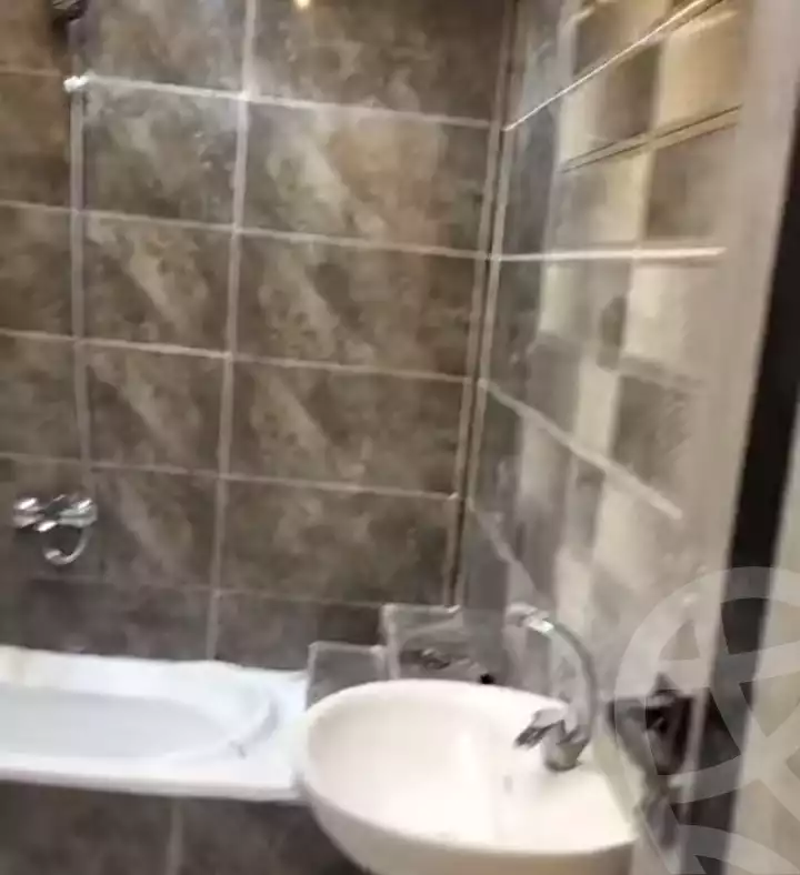 https://aqarmap.com.eg/en/listing/6196879-for-sale-cairo-faisal-el-maryotyah-al-shesheini-st