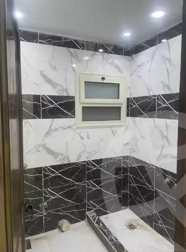 https://aqarmap.com.eg/ar/listing/6196895-for-sale-alexandria-l-jmy-lbytsh-bianchiii