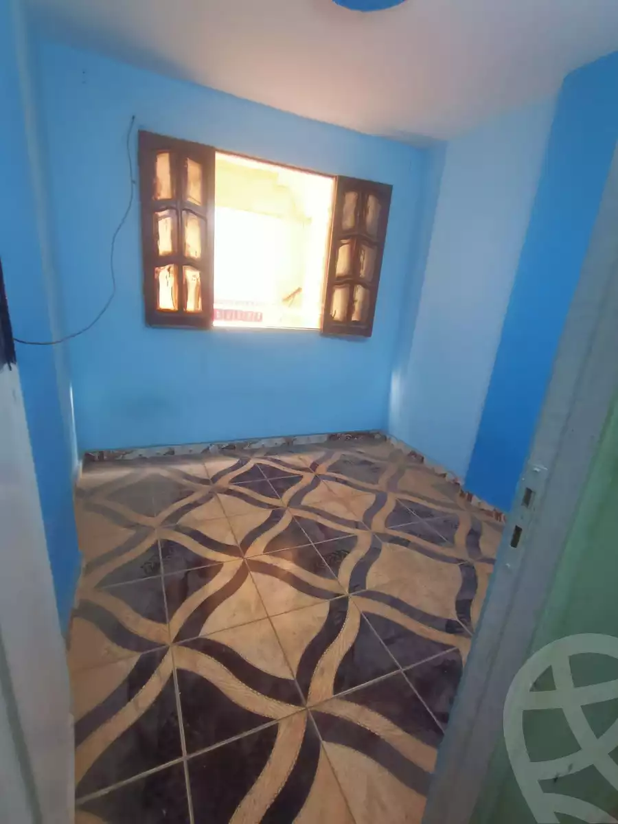 https://aqarmap.com.eg/ar/listing/6196902-for-sale-qalyubia-el-khsos-el-rashah-st