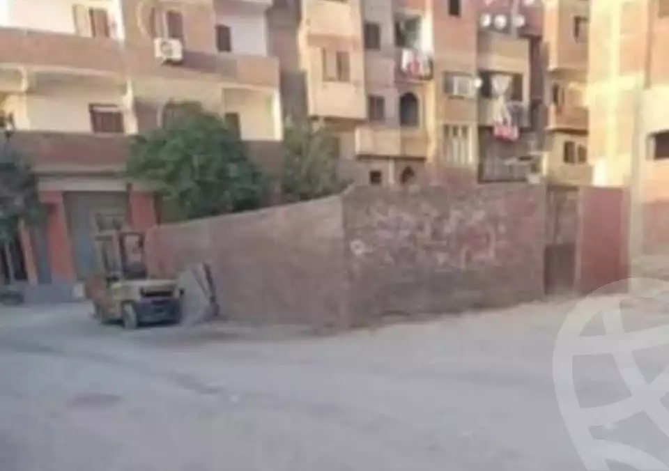 https://aqarmap.com.eg/ar/listing/6196912-for-sale-cairo-helwan-lmjwr-lrb-lmshrw-lmryky