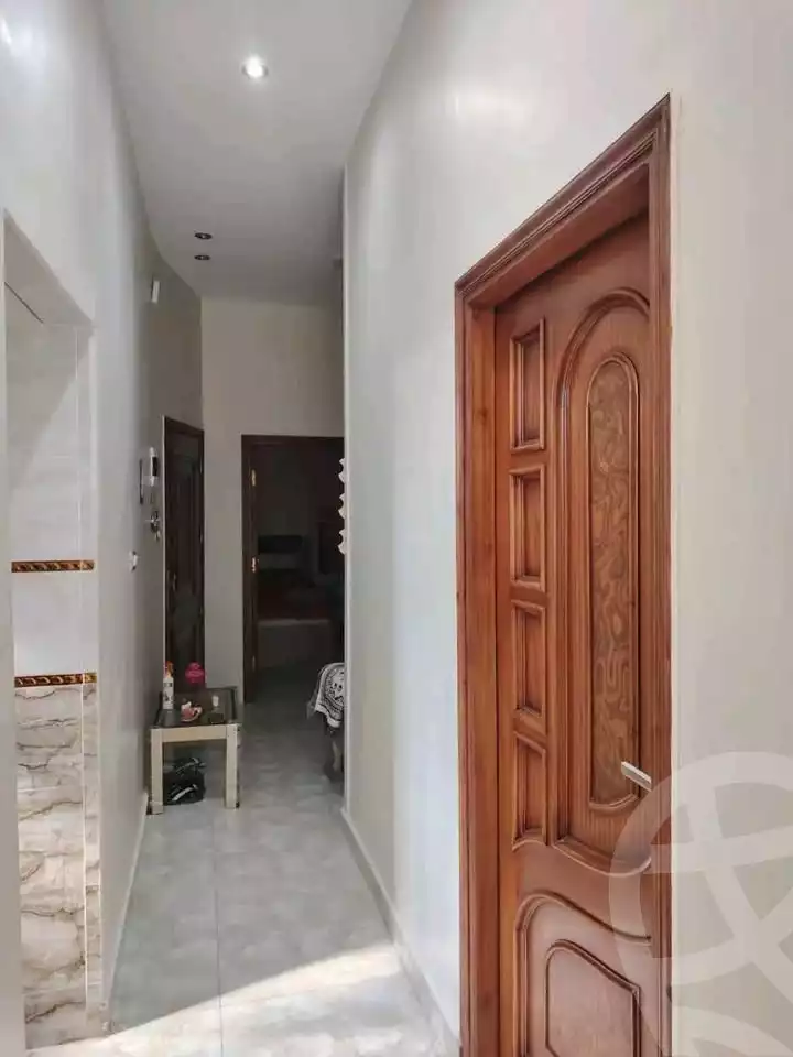 https://aqarmap.com.eg/ar/listing/6196916-for-sale-port-said-mdyn-bwr-s-yd-hai-el-arab