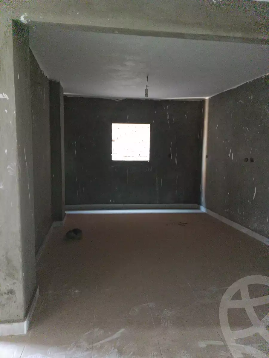 https://aqarmap.com.eg/ar/listing/6196929-for-sale-qalyubia-el-khsos-el-rashah-st