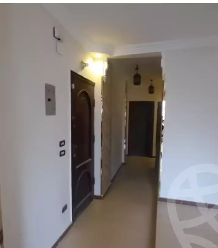 https://aqarmap.com.eg/en/listing/6196951-for-sale-cairo-el-haram