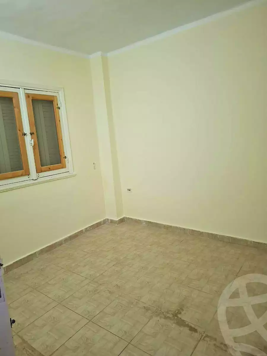 https://aqarmap.com.eg/en/listing/6196977-for-sale-cairo-helwan