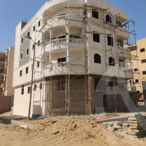 https://aqarmap.com.eg/ar/listing/6197002-for-sale-cairo-badr-city-hai-el-ashgar-featured-neighborhood