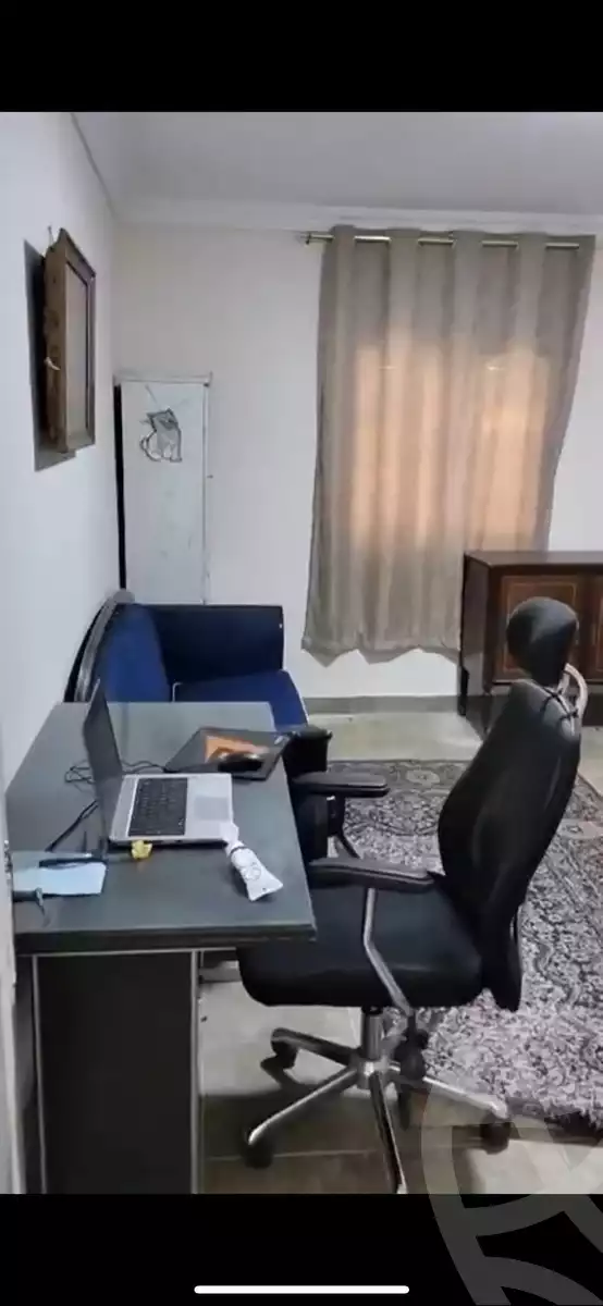 https://aqarmap.com.eg/en/listing/6197028-for-rent-cairo-faisal-shareaa-el-eshren