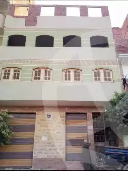 https://aqarmap.com.eg/ar/listing/6197030-for-sale-qalyubia-el-khsos-el-rashah-st