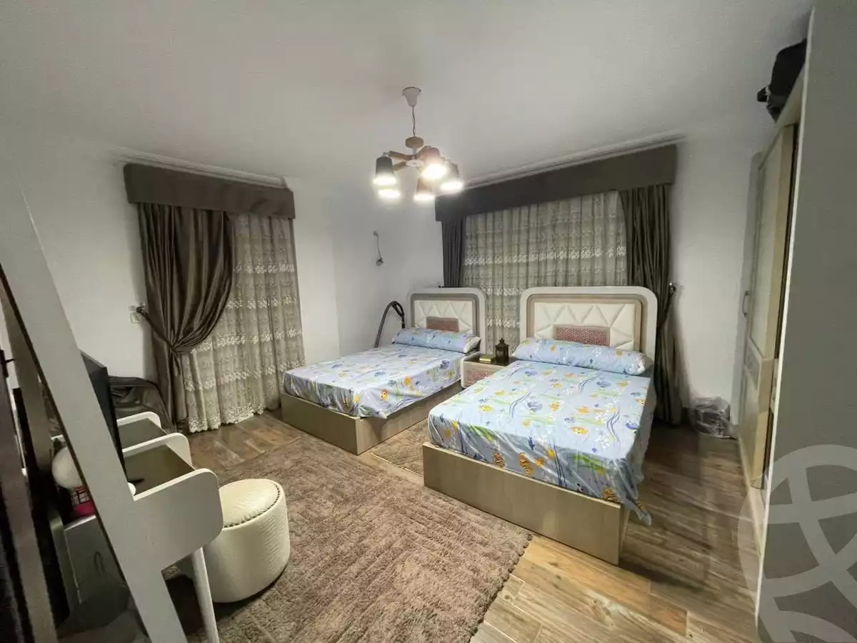 https://aqarmap.com.eg/ar/listing/6197035-for-sale-port-said-mdyn-bwr-s-yd-hai-el-arab