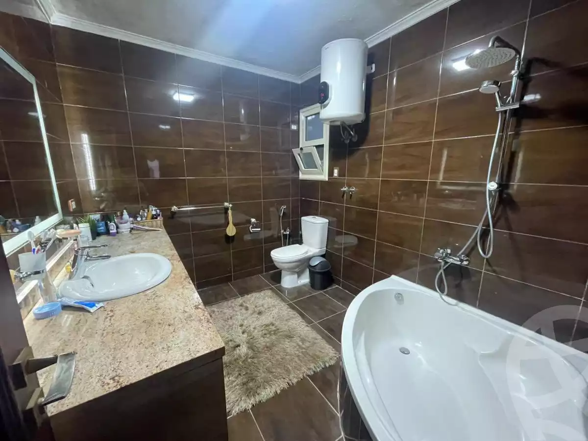 https://aqarmap.com.eg/ar/listing/6197035-for-sale-port-said-mdyn-bwr-s-yd-hai-el-arab