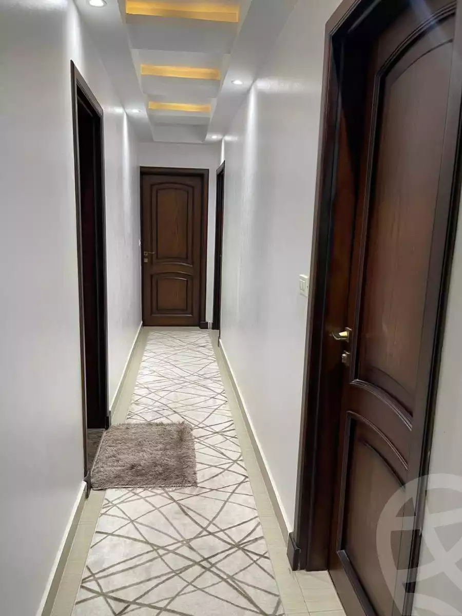 https://aqarmap.com.eg/ar/listing/6197035-for-sale-port-said-mdyn-bwr-s-yd-hai-el-arab