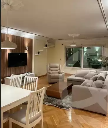 https://aqarmap.com.eg/en/listing/6197058-for-rent-cairo-dokki