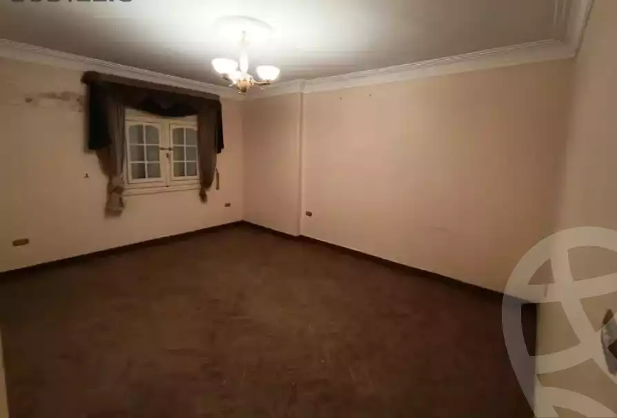 https://aqarmap.com.eg/en/listing/6197079-for-sale-gharbia-tanta-tanta-city-hasan-radwan-st