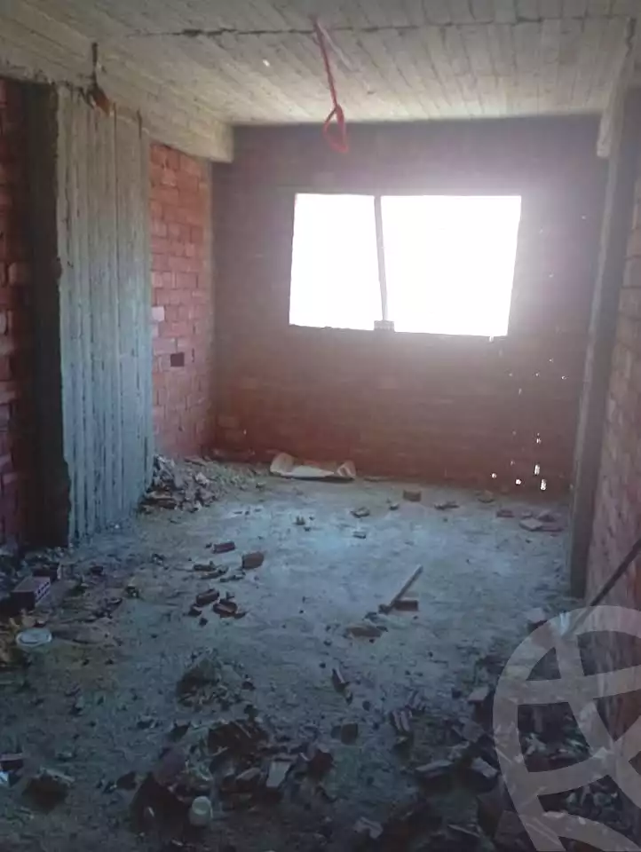 https://aqarmap.com.eg/ar/listing/6197077-for-sale-cairo-el-haram-el-lebeny
