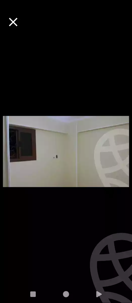 https://aqarmap.com.eg/ar/listing/6197083-for-rent-cairo-dar-el-salam-abo-el-wafa-st