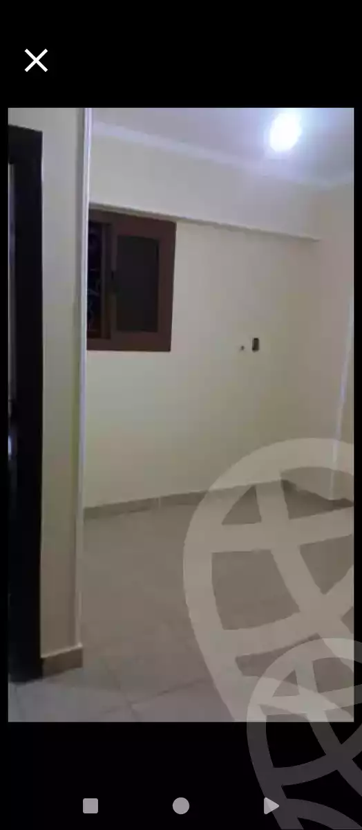 https://aqarmap.com.eg/ar/listing/6197083-for-rent-cairo-dar-el-salam-abo-el-wafa-st