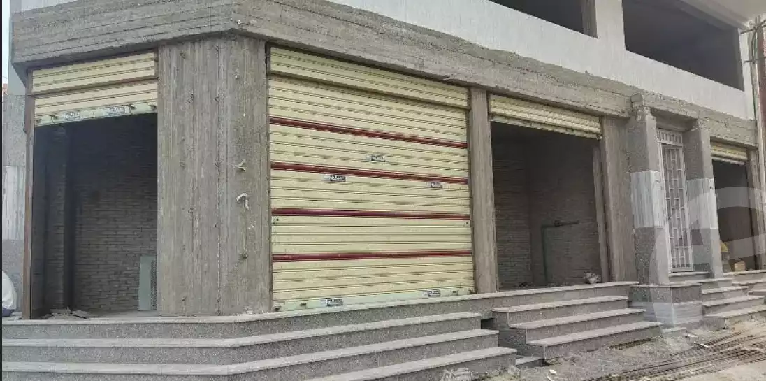 https://aqarmap.com.eg/en/listing/6197097-for-sale-gharbia-basioun