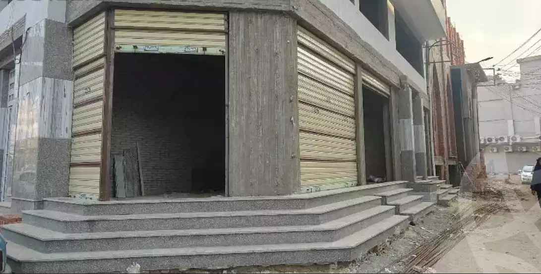 https://aqarmap.com.eg/en/listing/6197097-for-sale-gharbia-basioun