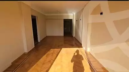 https://aqarmap.com.eg/ar/listing/6197102-for-sale-cairo-shoubra-st-teresa