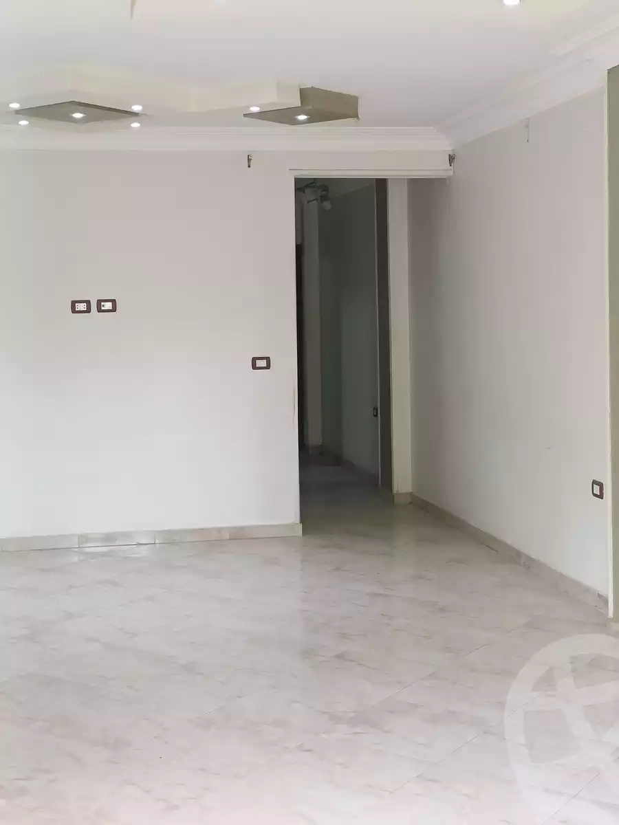 https://aqarmap.com.eg/ar/listing/6197102-for-sale-cairo-shoubra-st-teresa