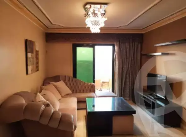 https://aqarmap.com.eg/en/listing/6197103-for-rent-cairo-nasr-city-ly-myn