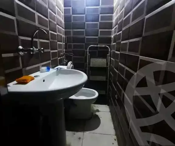 https://aqarmap.com.eg/ar/listing/6197100-for-rent-port-said-mdyn-bwr-s-yd