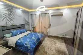 https://aqarmap.com.eg/ar/listing/6197110-for-rent-dakahlia-mansoura-hy-ljm