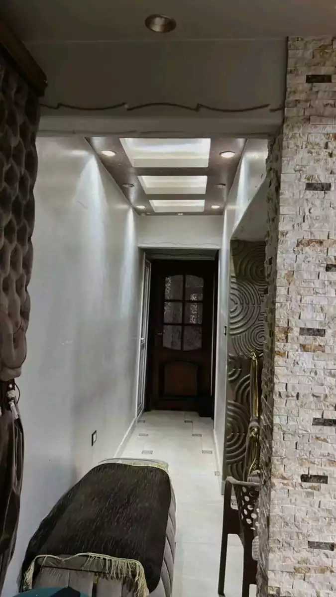 https://aqarmap.com.eg/ar/listing/6197138-for-sale-port-said-mdyn-bwr-s-yd-port-saaid-city-el-sabah-st