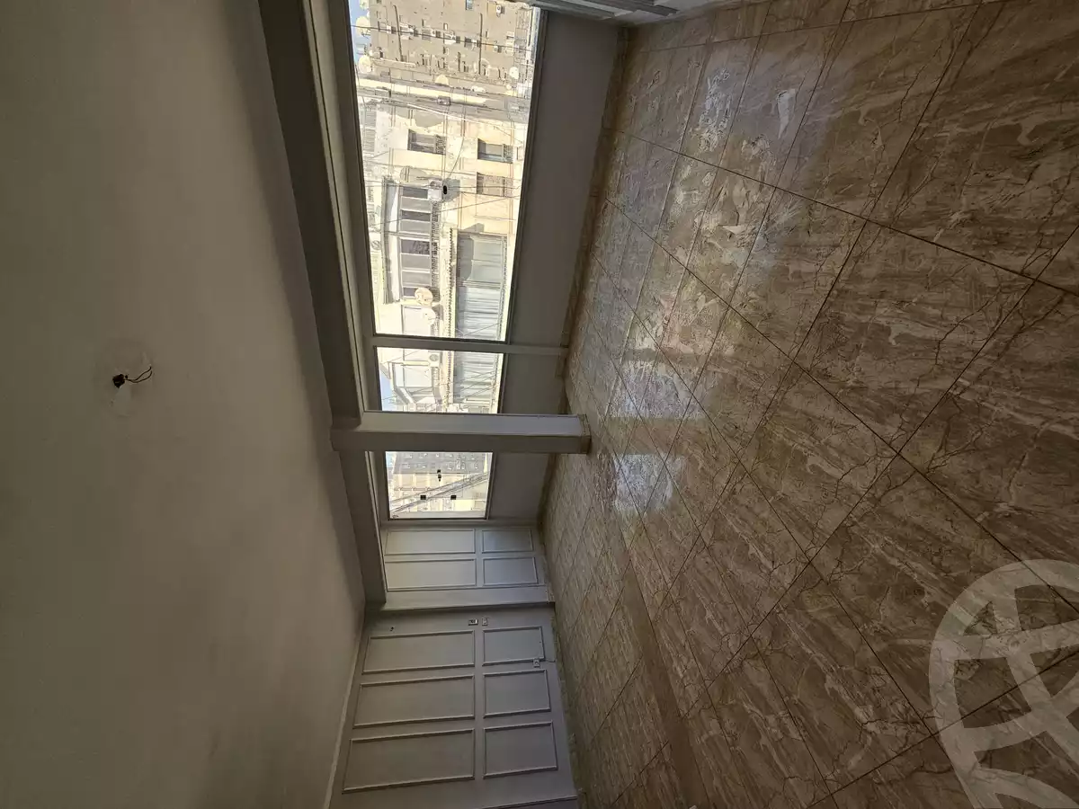 https://aqarmap.com.eg/en/listing/6197149-for-rent-cairo-dokki-msdq