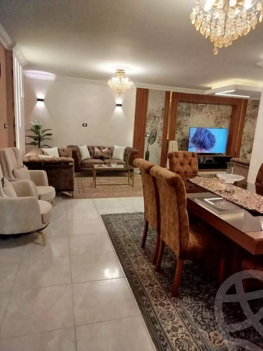 https://aqarmap.com.eg/en/listing/6197156-for-sale-cairo-el-haram-shareaa-el-haram