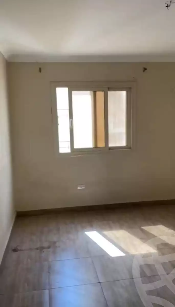 https://aqarmap.com.eg/en/listing/6197133-for-sale-cairo-el-maadi-compounds-tijan