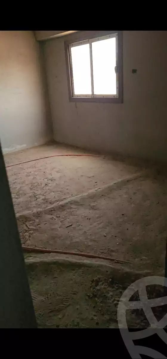 https://aqarmap.com.eg/en/listing/6197159-for-sale-cairo-el-mohandesen-shareaa-shehab