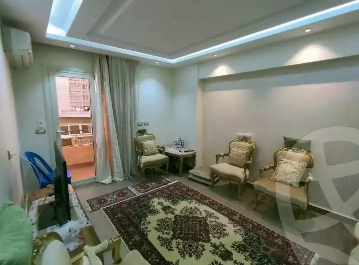 https://aqarmap.com.eg/ar/listing/6197164-for-sale-cairo-shoubra-el-sahel-al-sheshini-st