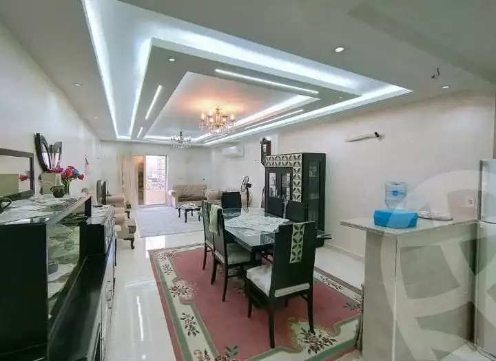 https://aqarmap.com.eg/ar/listing/6197164-for-sale-cairo-shoubra-el-sahel-al-sheshini-st