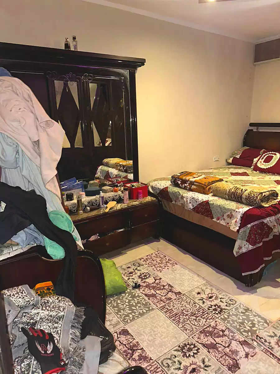 https://aqarmap.com.eg/ar/listing/6197170-for-sale-qalyubia-shubra-el-khaima-om-bayoumi