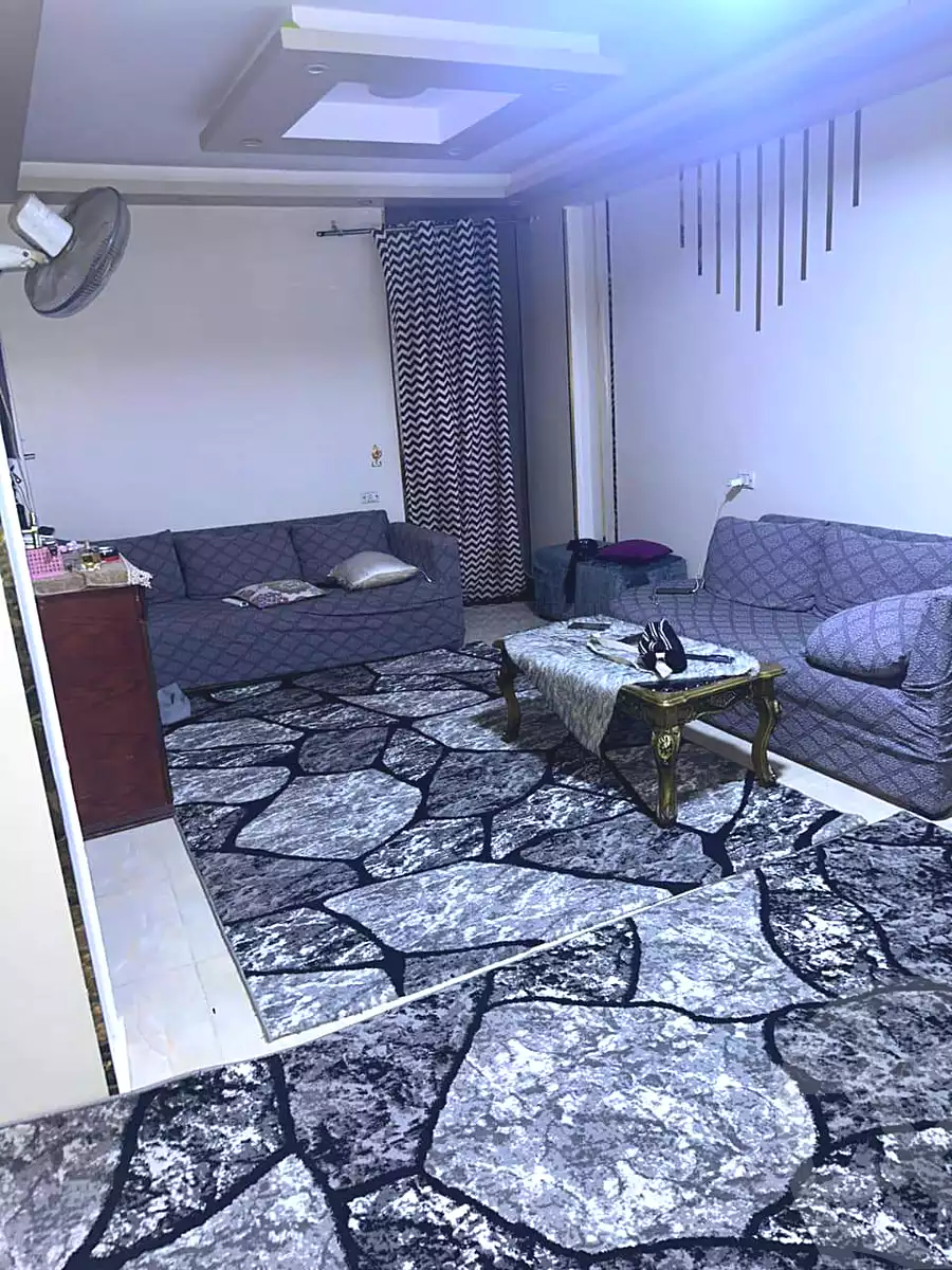 https://aqarmap.com.eg/ar/listing/6197170-for-sale-qalyubia-shubra-el-khaima-om-bayoumi