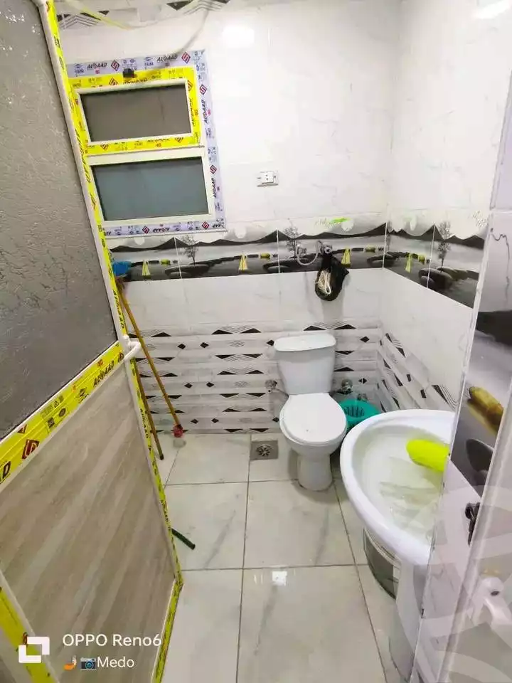https://aqarmap.com.eg/ar/listing/6197195-for-sale-qalyubia-shubra-el-khaima-shubra-el-khaima-city