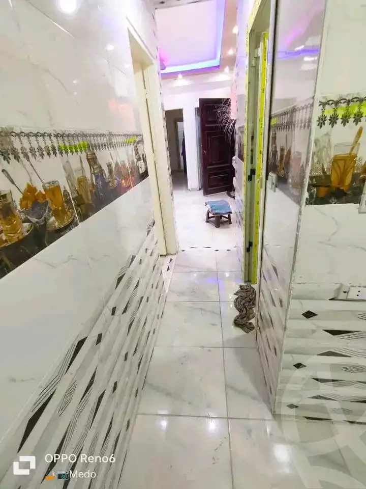 https://aqarmap.com.eg/ar/listing/6197195-for-sale-qalyubia-shubra-el-khaima-shubra-el-khaima-city