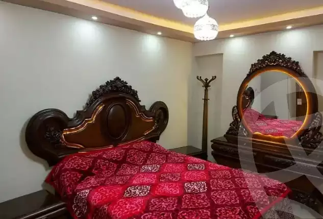 https://aqarmap.com.eg/ar/listing/6197192-for-rent-alexandria-zezenia-ibrahim-el-attar-st